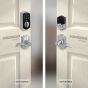 Combo electrónico Camelot BE375 Schlage