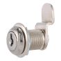 Cerradura para mueble de paleta 23 mm RH500-23MM Feiteli