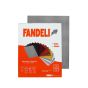 FAN024