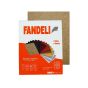 FAN206