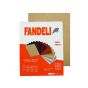 FAN210