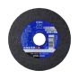 Disco para corte de acero inoxidable 4-1/2" PSF STEELOX PFERD
