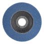 Disco laminado 4-1/2" Zirc-80 DL-512 Fandeli