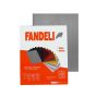 FAN562