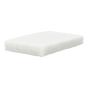 Fibra blanca Clean Army 70155 Fandeli