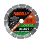 FAN610