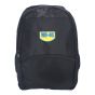 Mochila backpack WD-40