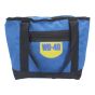 Hielera de bolsa WD-40