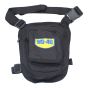Mochila para pierna WD-40
