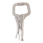 Pinza de presión tipo "C" de 6" SW-8102001 Fumetax