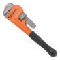 Llave Stilson para tubo 12" SW-81121512 Fumetax