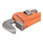 Llave Stilson para tubo 12" SW-81121512 Fumetax