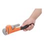 Llave Stilson para tubo 12" SW-81121512 Fumetax