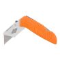 Cutter plegable SW-12103 Fumetax