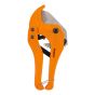 Cortador de tubos de tubo de plástico 1-5/8" SW-8133003 Fumetax