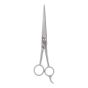 Tijera para estilista 7.5" SW-81470175 Fumetax