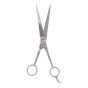 Tijera para estilista 7.5" SW-81470175 Fumetax