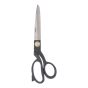 Tijera para sastre 10" SW-81470310 Fumetax