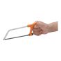 Mini Arco para calar SW-8107002 Fumetax