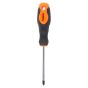 Juego de 4 desarmadores SW-813601001 Fumetax