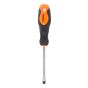 Juego de 4 desarmadores SW-813601001 Fumetax