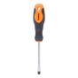 Juego de 4 desarmadores SW-813601001 Fumetax