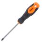 Juego de 6 desarmadores SW-813601002 Fumetax