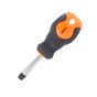 Juego de 6 desarmadores SW-813601002 Fumetax