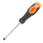 Juego de 3 desarmadores con puntas SW-813601004 Fumetax