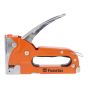 Engrapadora tipo pistola 4-8 mm SW-814201 Fumetax