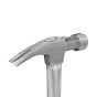 Martillo tubular uña curva 16 Oz SW-19990 Fumetax