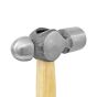 Martillo de bola 20 Oz SW-81250602 Fumetax