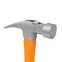 Martillo de uña curva 16 Oz SW-19991 Fumetax