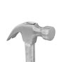 Martillo tubular uña curva 20 Oz SW-81250302 Fumetax