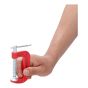 Prensa tipo "C" para carpintero 2" SW-8103002 Fumetax