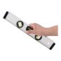 Nivel de aluminio 14" SW-81080501-2 Fumetax
