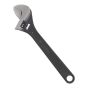 Llave ajustable (Perica) pavonada 10" SW-81110210 Fumetax