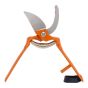 Tijera para poda 7" cuchilla de paso SW-8119007 Fumetax