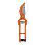 Tijera para poda 8" cuchilla de paso SW-8119008 Fumetax