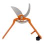 Tijera para poda 8" cuchilla de paso SW-8119008 Fumetax