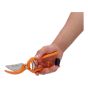 Tijera para poda 8" cuchilla de paso SW-8119008 Fumetax