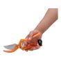 Tijera para poda 9" cuchilla de paso SW-8119009 Fumetax