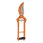 Tijera para poda 10" cuchilla de paso SW-8119010 Fumetax