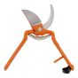 Tijera para poda 10" cuchilla de paso SW-8119010 Fumetax