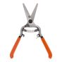 Tijera para poda 8" cuchilla de paso SW-8120005 Fumetax