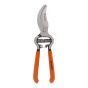 Tijera para poda 8" cuchilla de paso SW-8120008 Fumetax