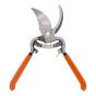 Tijera para poda 8" cuchilla de paso SW-8120008 Fumetax