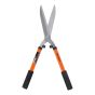 Tijeras para poda mango tubular 10" SW-6101003 Fumetax 