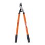 Tijeras para ramas mango de tubular 5.5"  con extensión SW-6101007 Fumetax