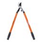 Tijeras para ramas mango de tubular 5.5"  con extensión SW-6101007 Fumetax